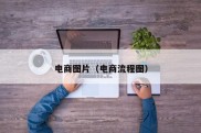 电商图片（电商流程图）